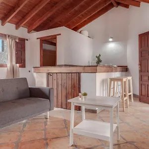casa-alonso.hotelsfuerteventura.org/