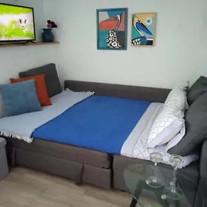 apartamento-trini.tenerifehoteles.net/