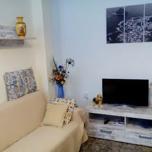 a-cozy-flat-in-the-heart-of-el-fraile.in-canary-islands.com/